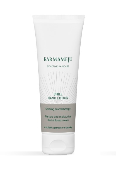 KARMAMEJU HANDLOTION CHILL